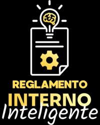 Modelo de Reglamento Interno Inteligente