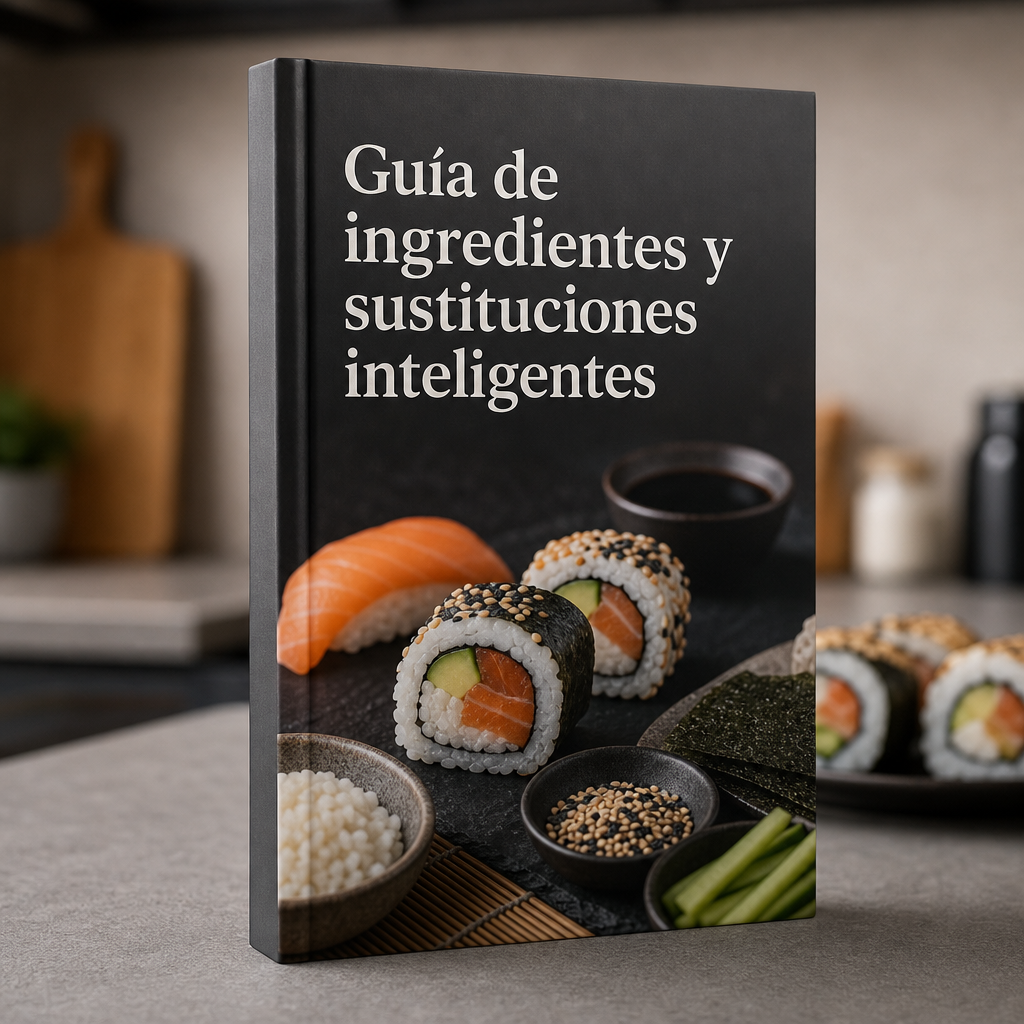 Bono 2 Ingredientes