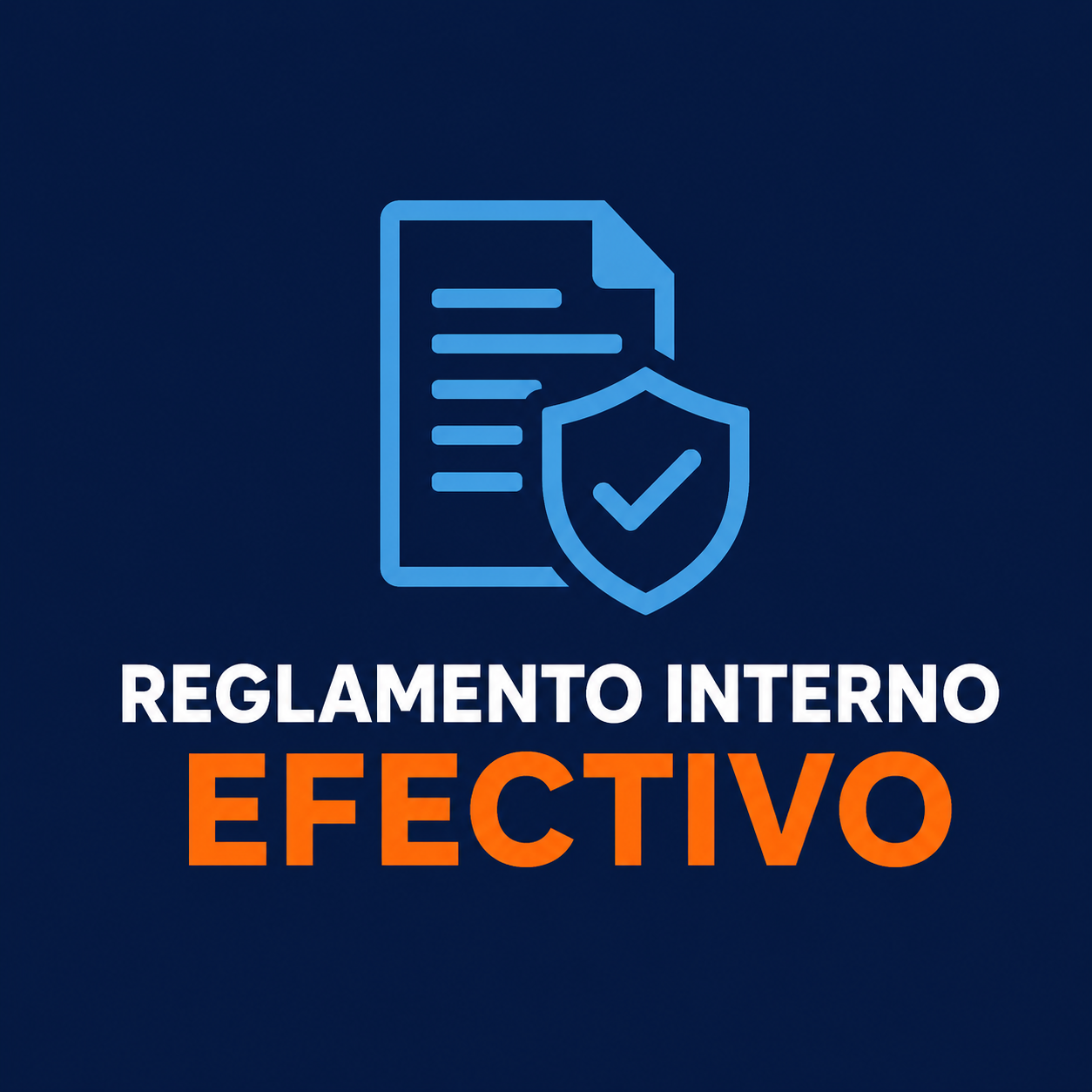 Estructura Interna Blindada