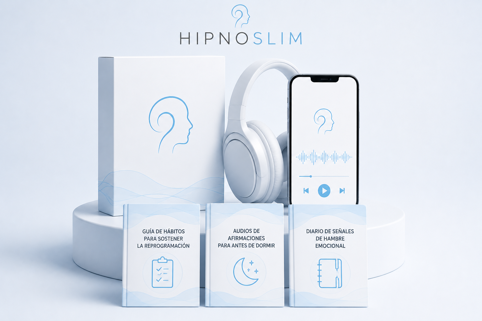 HipnoSlim