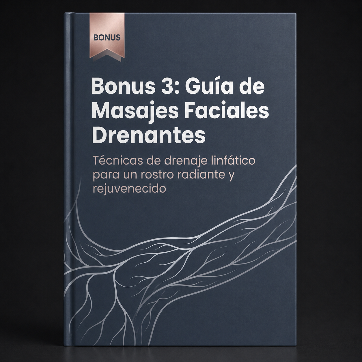 Bono #3: Masajes Faciales Avanzados