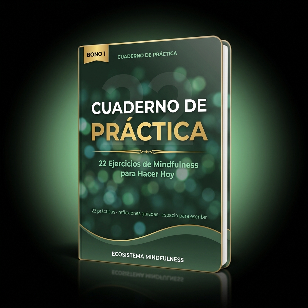Bono #1: Cuaderno de Práctica