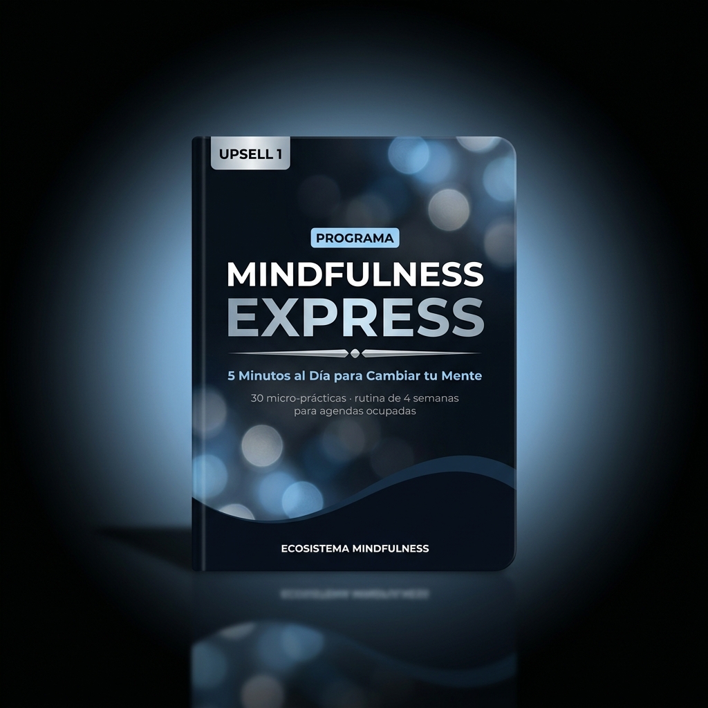 Mindfulness Express