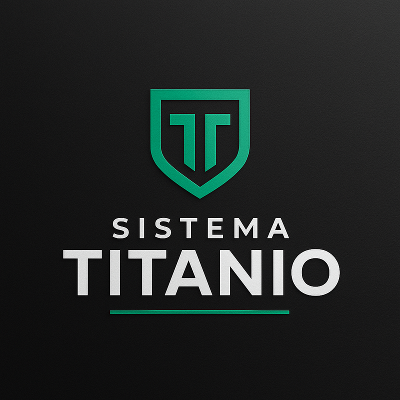 sistema de calistenia militar de 21 días