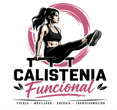 Calistenia Funcional para Mujeres