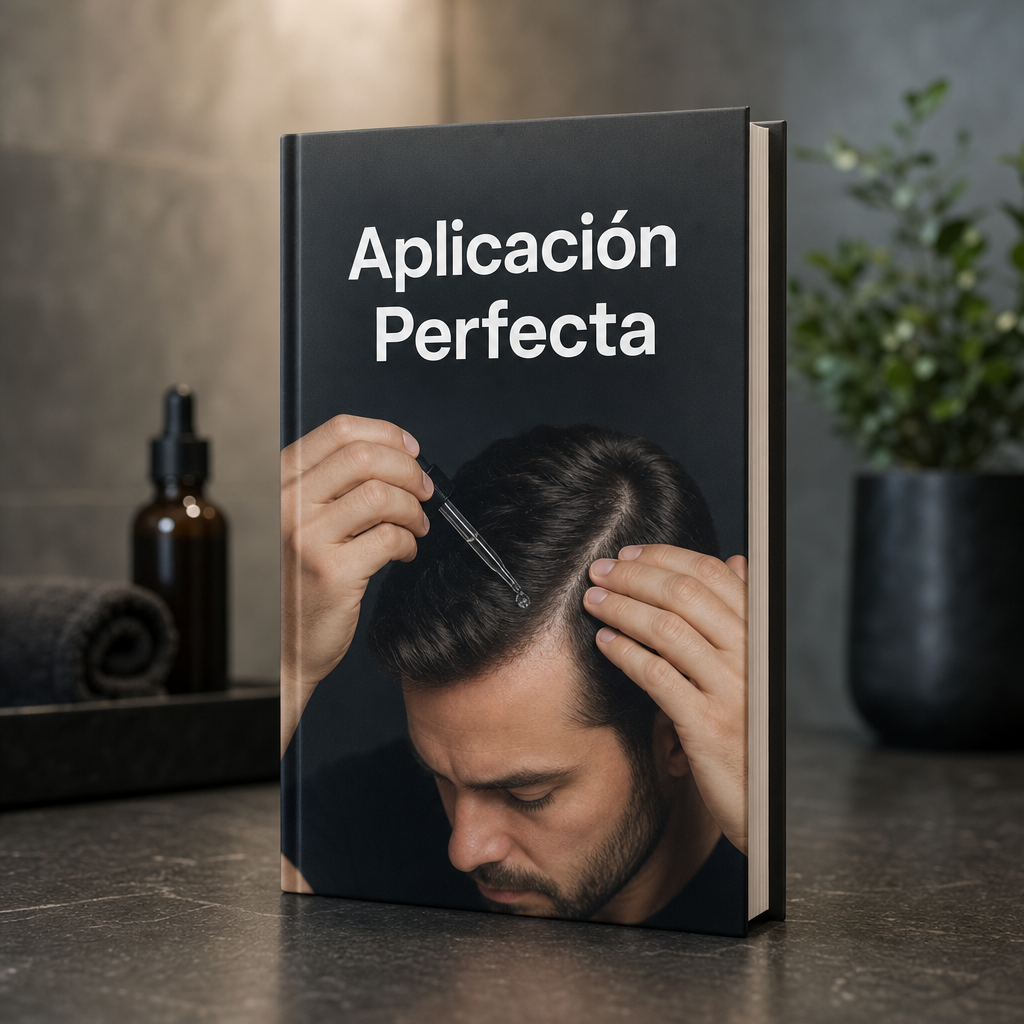 Bono #3: Aplicación Perfecta