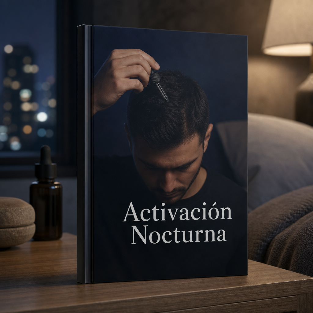 Bono #2: Activación Nocturna