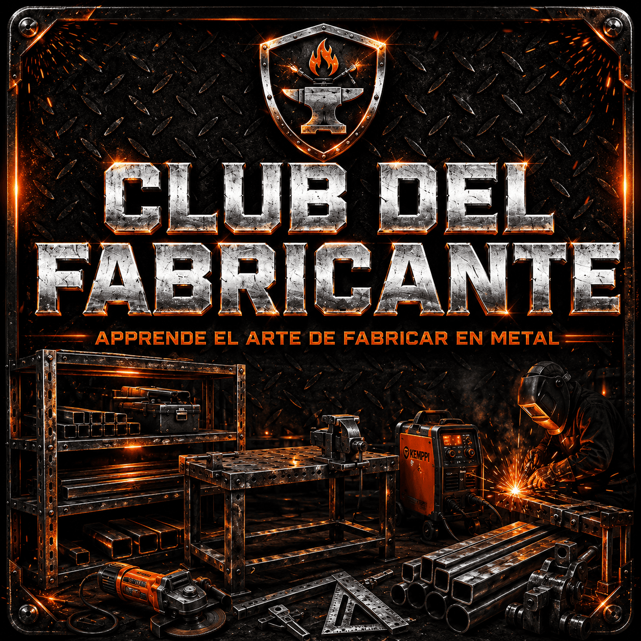 Club del Fabricante - Tu Plan para hacer +60000 UYU