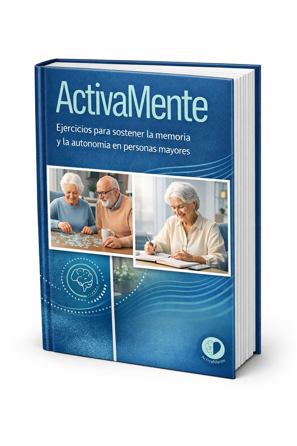 ActivaMente
