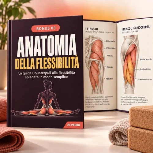 Anteprima Bonus 03