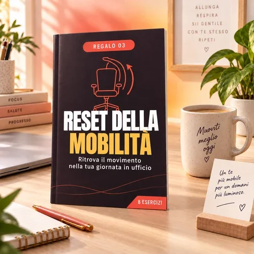 Anteprima Regalo 03