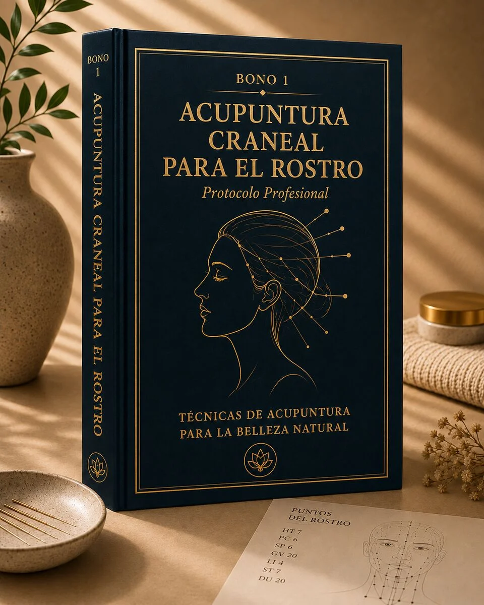 Bono Rejuvenecimiento Facial