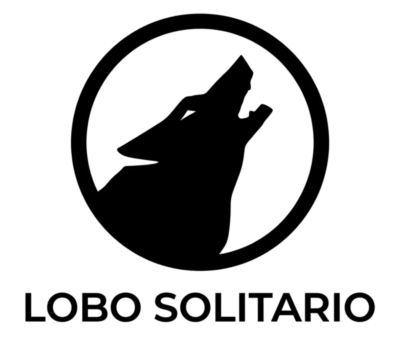 Logo de la editorial
