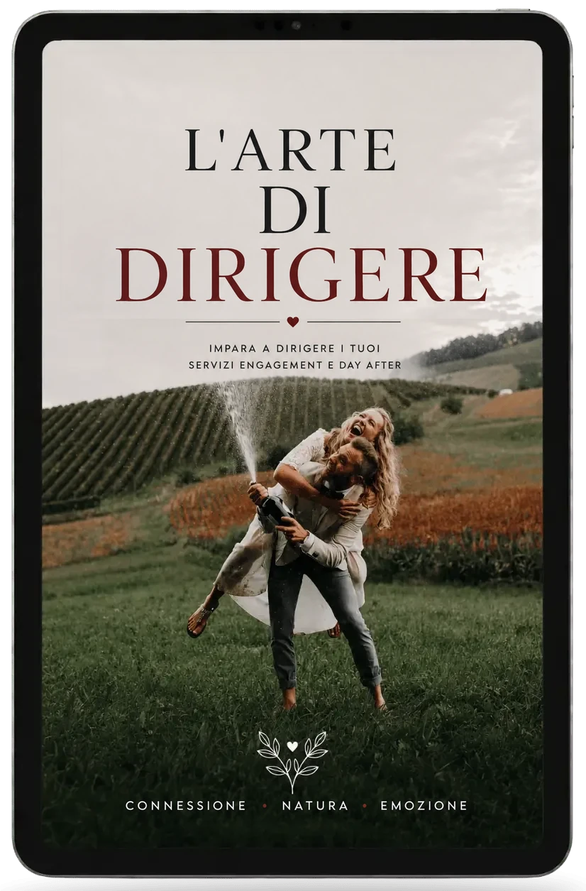 L&rsquo;Arte di Dirigere: la guida completa con tutti e 5 i bonus