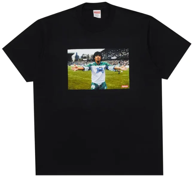 Producto disponible con los proveedores de la guía