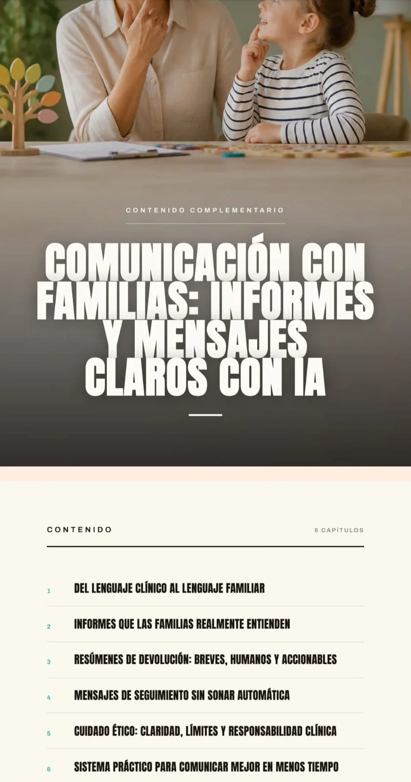 Fono Lista por dentro 7