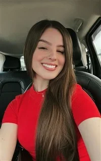 Julia Dąbrowska