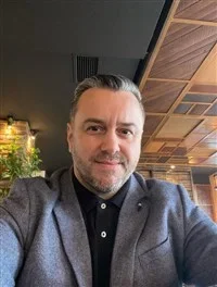 Tomasz Nowak