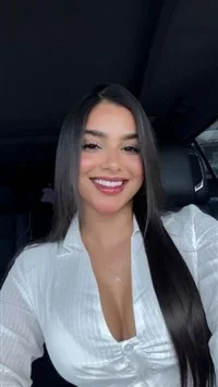 Agnieszka Mazur