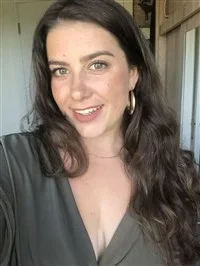 Anna Kowalczyk