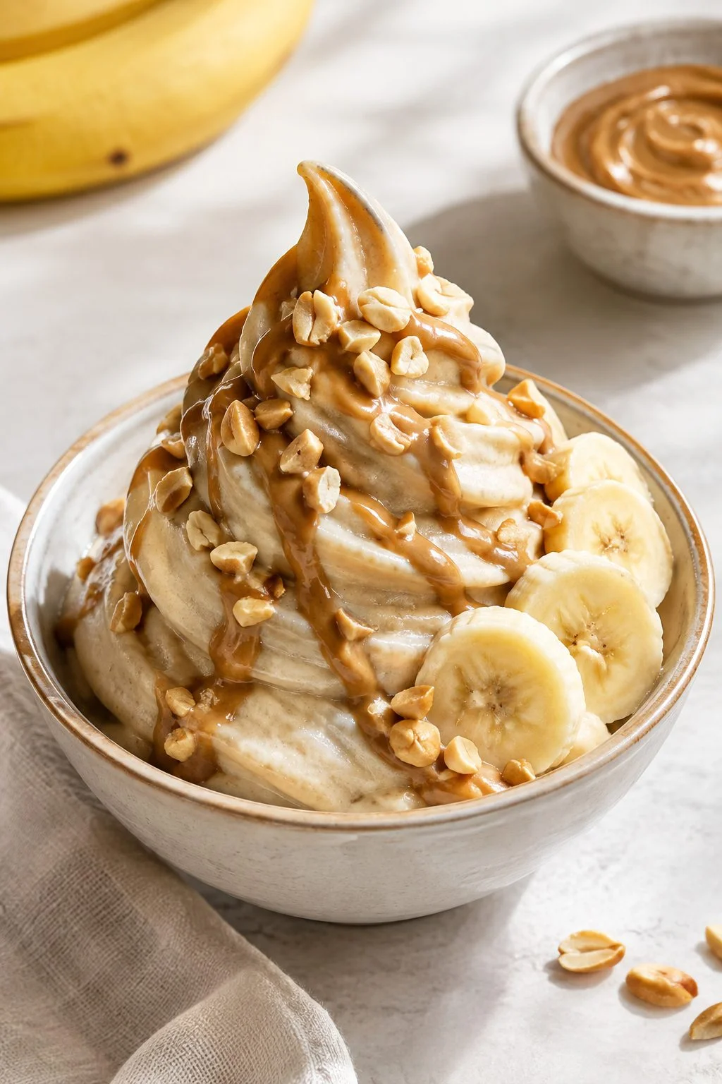 04_helado_banana_mani
