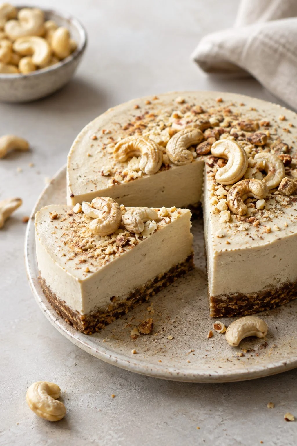 08_cheesecake_anacardos