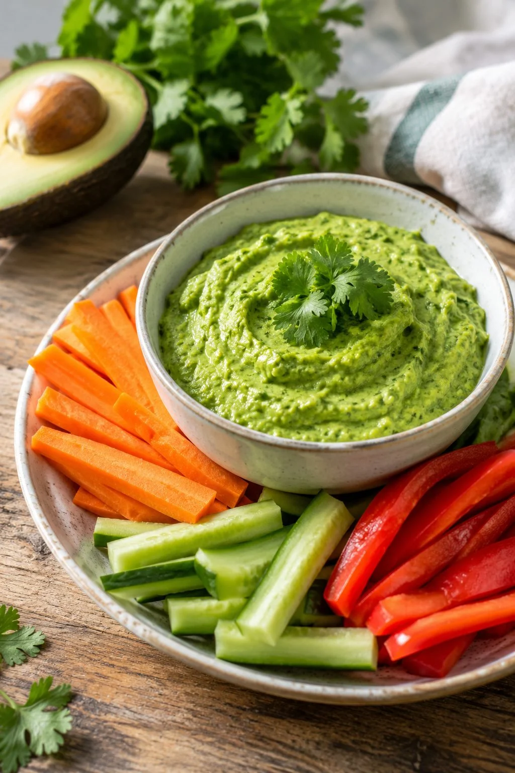 07_dip_palta_cilantro