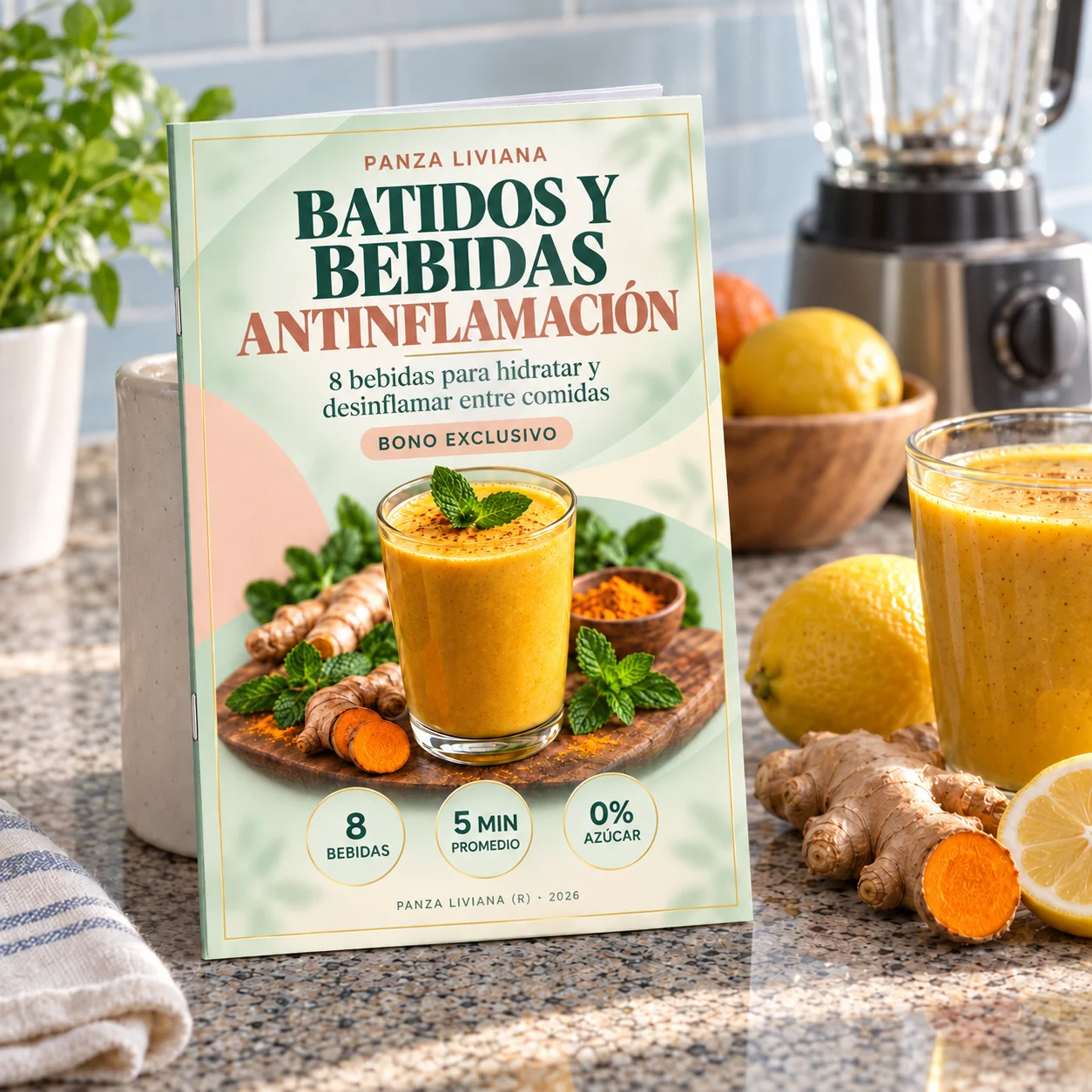 Batidos