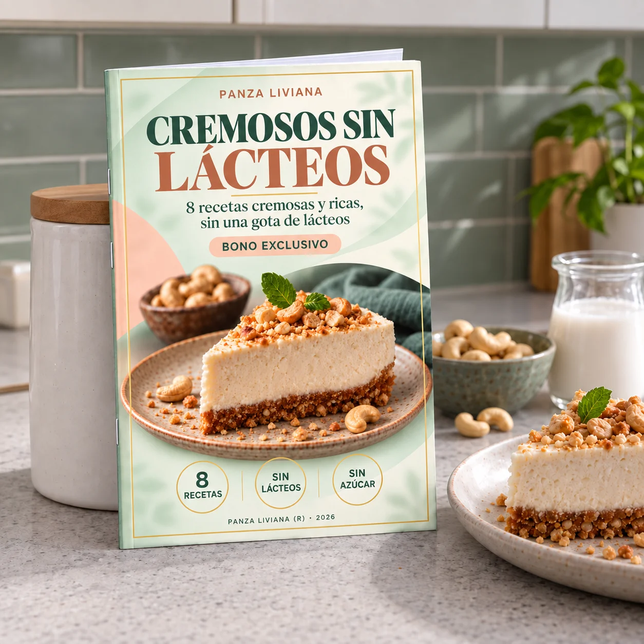 Cremosos