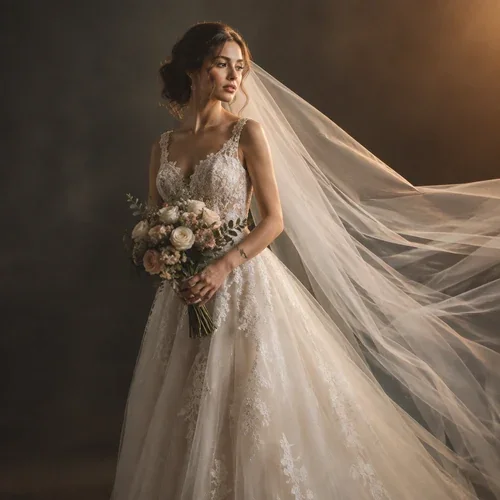 Matrimoni e spose