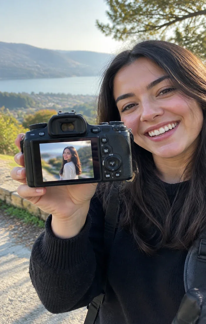 Elisa Carta — recensione verificata
