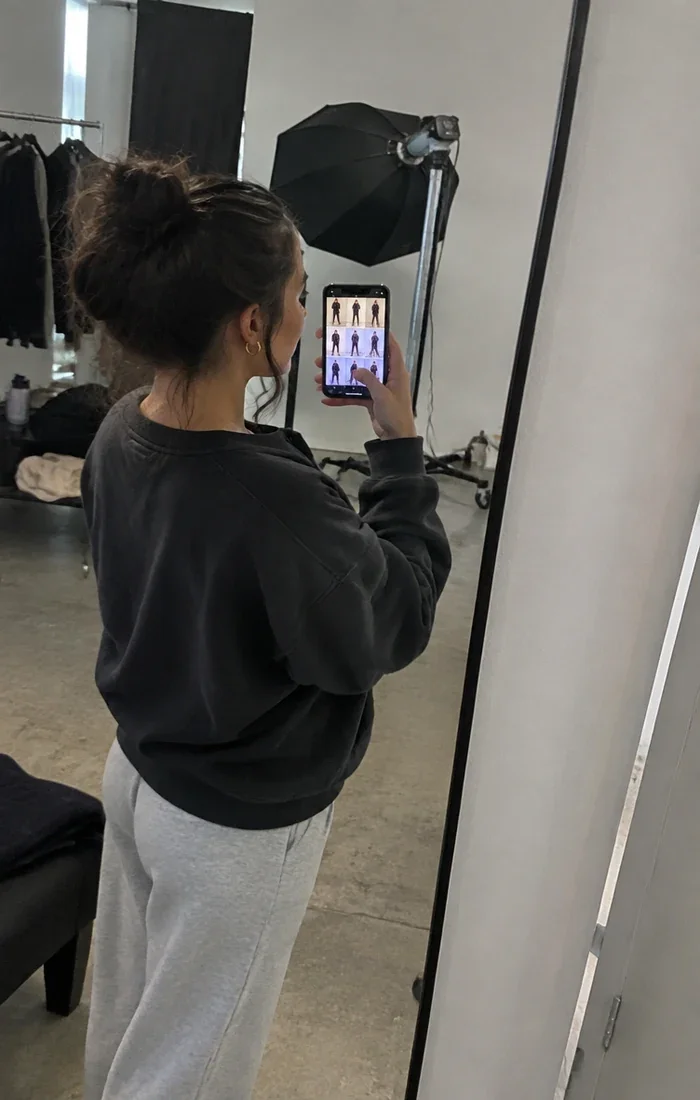 Bianca Ferrari — recensione verificata