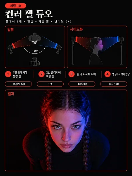 스튜디오 내부 10
