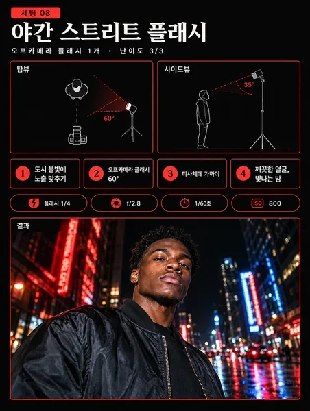 스튜디오 내부 8