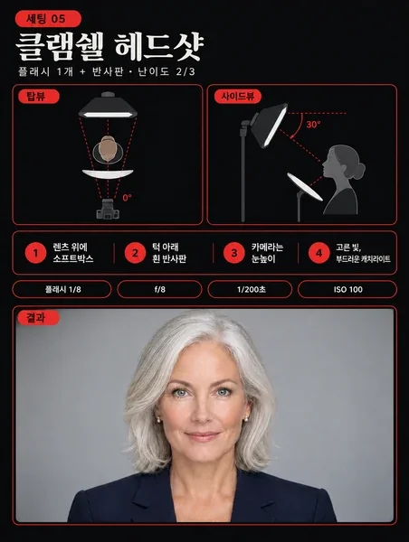 스튜디오 내부 5