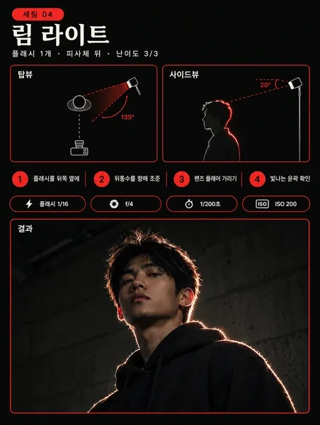 스튜디오 내부 4
