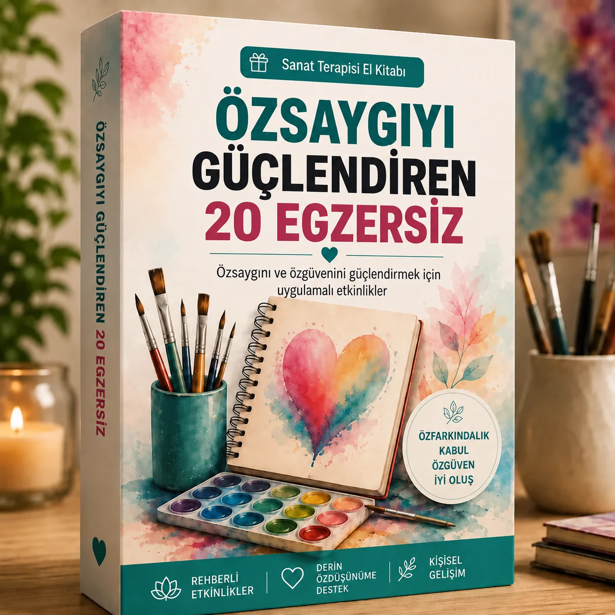 2. bonus