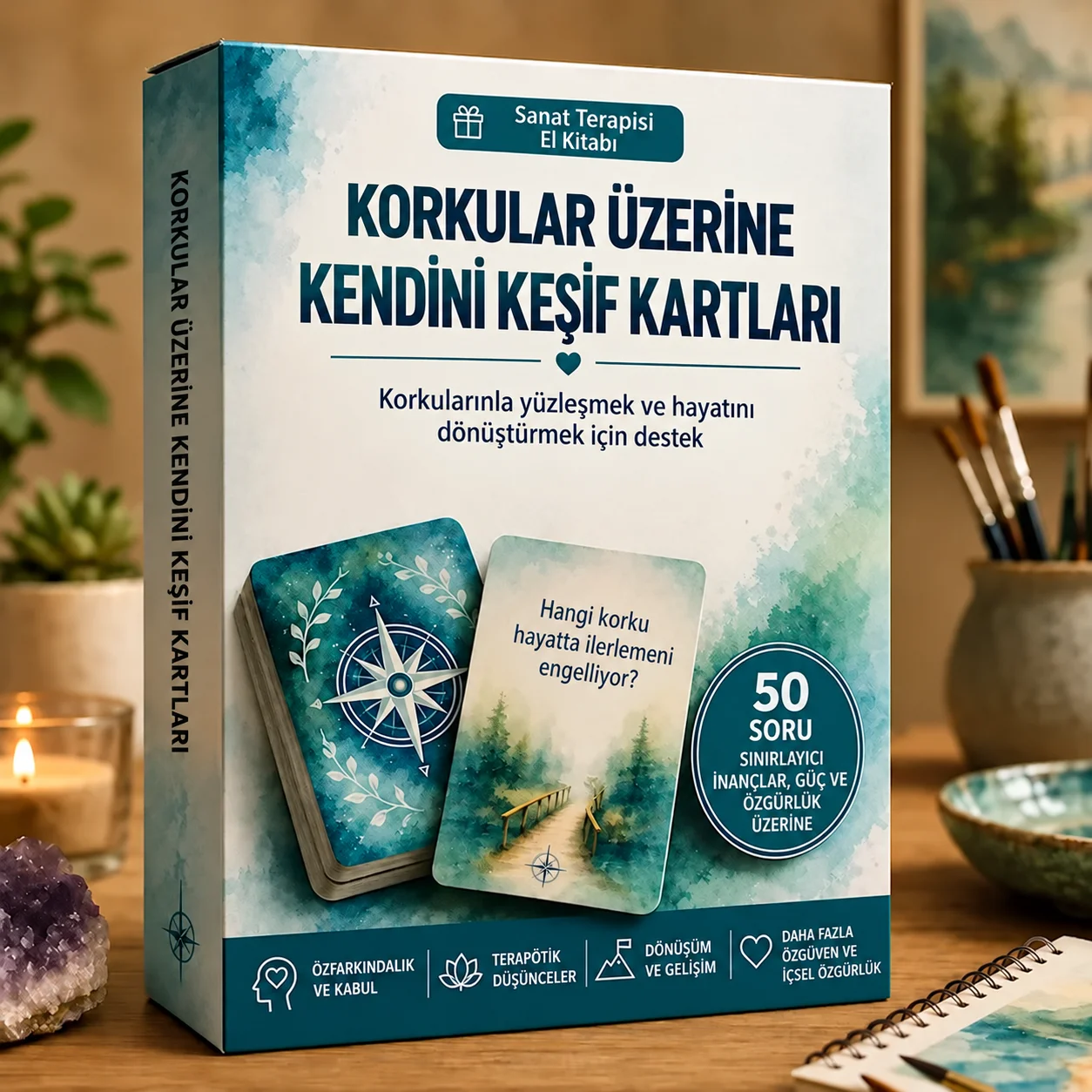 3. bonus