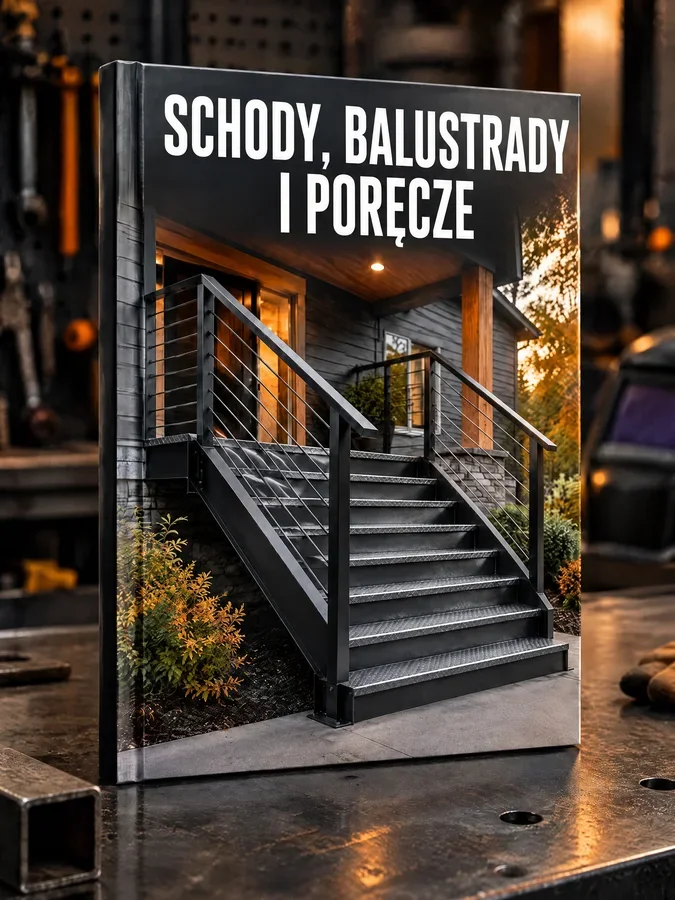 Okładka bonusu 9