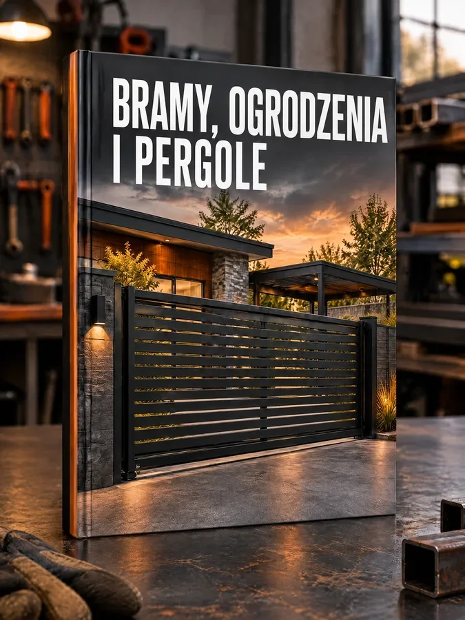 Okładka bonusu 10