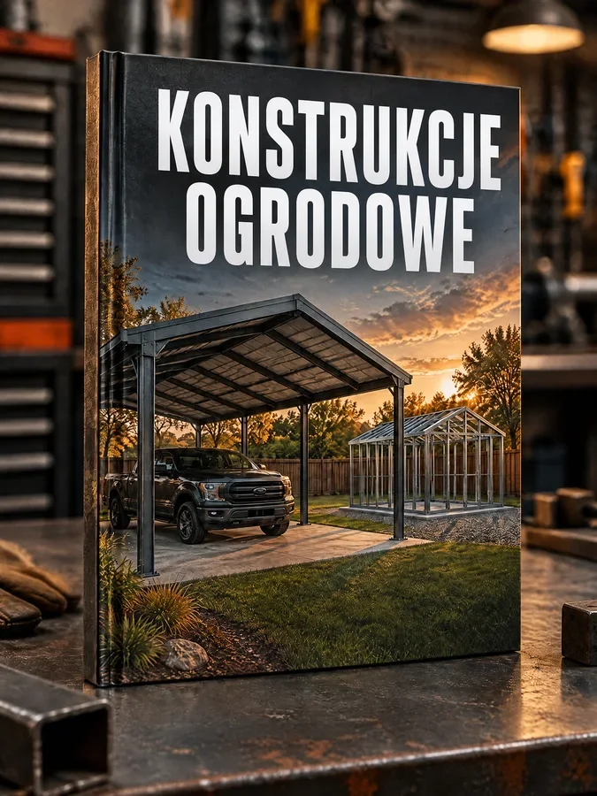Okładka bonusu 11