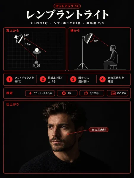 Studioの中身 7