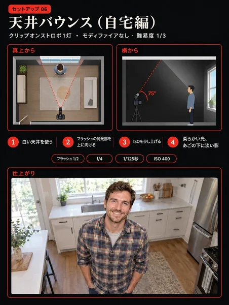 Studioの中身 6