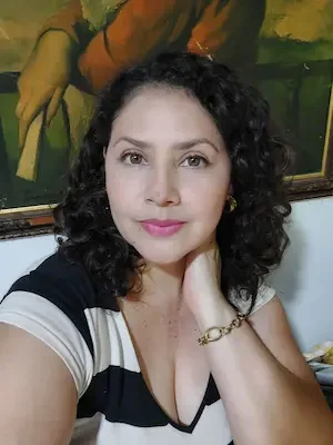Manon Lefèvre