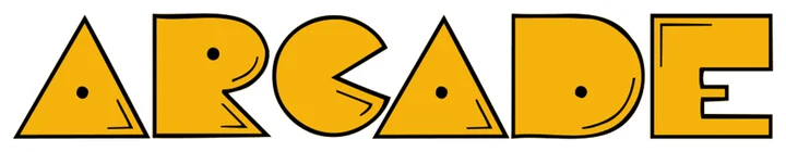 Arcade