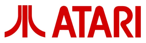 Atari