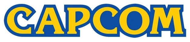 Capcom