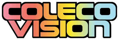 ColecoVision