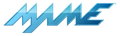 MAME