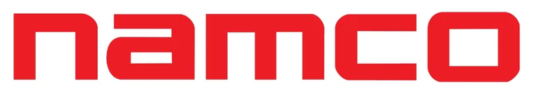 Namco